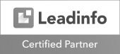 Leadinfo banner