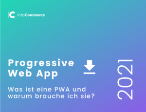 Text Progressive Web App
